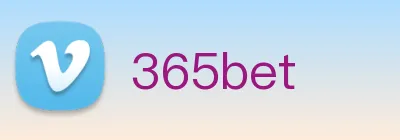 365bet logo